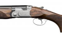 695 Sporting_12ga_LHc.jpg